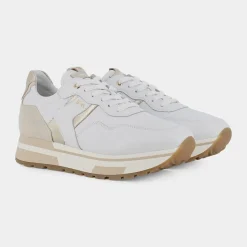 NERO GIARDINI Sneakers^E218070D Sneakers Bianco