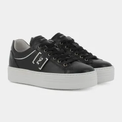 NERO GIARDINI Sneakers^E218131D Sneakers Nero