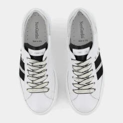 NERO GIARDINI Sneakers^E115280D Sneakers Bianco