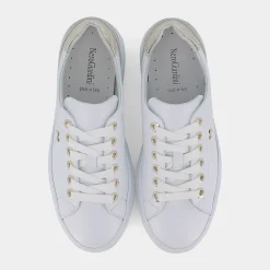 NERO GIARDINI Sneakers^E115303D Sneakers Bianco