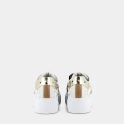 NERO GIARDINI Sneakers^E306531D Sneakers Bianco