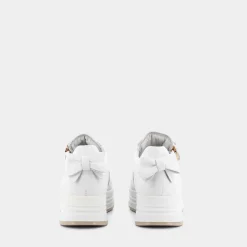 NERO GIARDINI Sneakers^E306371D Sneakers Bianco