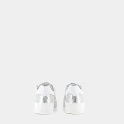 NERO GIARDINI Sneakers^E306512D Sneakers Bianco