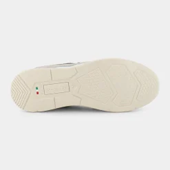 NERO GIARDINI Sneakers^E218000D Sneakers Beige