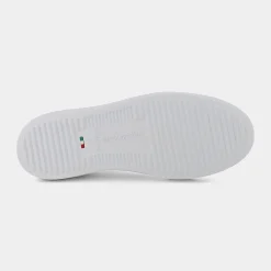 NERO GIARDINI Sneakers^E115303D Sneakers Bianco