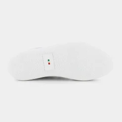 NERO GIARDINI Sneakers^E218132D Sneakers Bianco