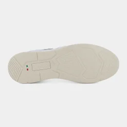NERO GIARDINI Sneakers^E218000D Sneakers Bianco
