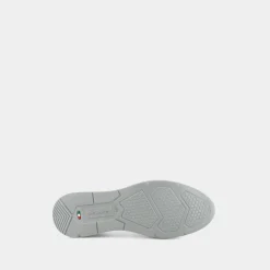 NERO GIARDINI Sneakers^E306450D Sneakers Bianco