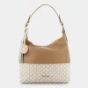 NERO GIARDINI Tracolle^E343043D Tracolle Beige