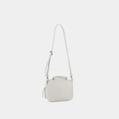 NERO GIARDINI Tracolle^E242002D Tracolle Bianco