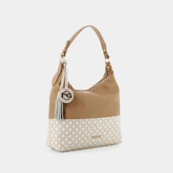 NERO GIARDINI Tracolle^E343043D Tracolle Beige