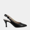 NERO GIARDINI Chanel^E218341De Chanel Nero