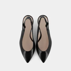 NERO GIARDINI Chanel^E218341De Chanel Nero