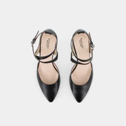 NERO GIARDINI Chanel^E307015De Chanel Nero