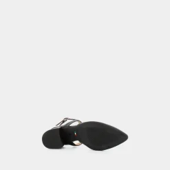 NERO GIARDINI Chanel^E307015De Chanel Nero