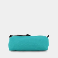 EASTPAK Accessori Sport^Ek000372 Benchmark Artic Aqua - Accessori Sport Azzurro