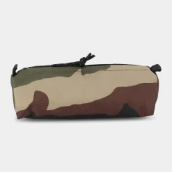 EASTPAK Accessori Sport^Ek000372 Benchmark Camo - Accessori Sport Multicolor