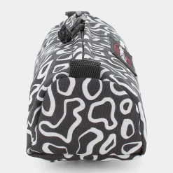EASTPAK Accessori Sport^Ek000372 Benchmark Eightimals Black - Accessori Sport Multicolor