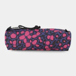 EASTPAK Accessori Sport^Ek000372 Benchmark Eightimals Pink - Accessori Sport Multicolor