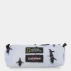 EASTPAK Accessori Sport^Ek000372 Benchmark Ng Penguin - Accessori Sport Multicolor