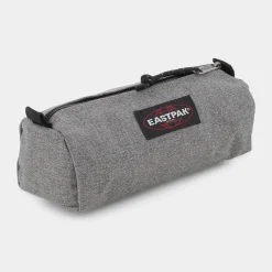EASTPAK Accessori Sport^Ek000372 Benchmark Sunday Grey - Accessori Sport Grigio