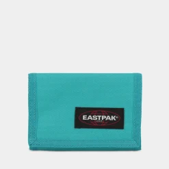 EASTPAK Accessori Sport^Ek000371 Crew Arctic Aqua - Accessori Sport Azzurro