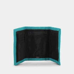 EASTPAK Accessori Sport^Ek000371 Crew Arctic Aqua - Accessori Sport Azzurro
