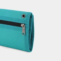 EASTPAK Accessori Sport^Ek000371 Crew Arctic Aqua - Accessori Sport Azzurro