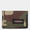 EASTPAK Accessori Sport^Ek000371 Crew Camo - Accessori Sport Multicolor