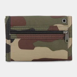 EASTPAK Accessori Sport^Ek000371 Crew Camo - Accessori Sport Multicolor