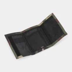 EASTPAK Accessori Sport^Ek000371 Crew Camo - Accessori Sport Multicolor