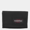 EASTPAK Accessori Sport^Ek000371 Crew Single Black - Accessori Sport Nero