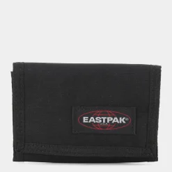 EASTPAK Accessori Sport^Ek000371 Crew Single Black - Accessori Sport Nero