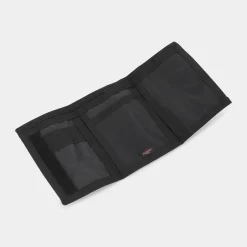 EASTPAK Accessori Sport^Ek000371 Crew Single Black - Accessori Sport Nero