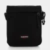 EASTPAK Accessori Sport^Ek000746 Flex Accessori Sport Nero