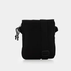 EASTPAK Accessori Sport^Ek000746 Flex Accessori Sport Nero