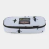 EASTPAK Accessori Sport^Ek000717 Oval Ng Penguin - Accessori Sport Multicolor