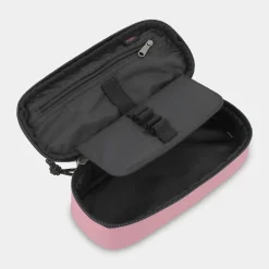 EASTPAK Accessori Sport^Ek000717 Oval Spark Trusted - Accessori Sport Rosa