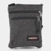 EASTPAK Accessori Sport^Ek000089 Rusher Accessori Sport Grigio