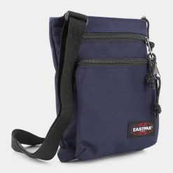 EASTPAK Accessori Sport^Ek000089 Rusher Ultra Marine - Accessori Sport Blu