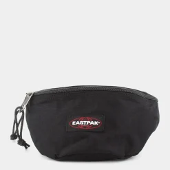 EASTPAK Accessori Sport^Ek000074 Springer Black - Accessori Sport Nero