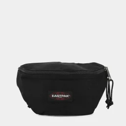 EASTPAK Accessori Sport^Ek000074 Springer Black - Accessori Sport Nero