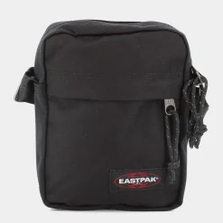 EASTPAK Accessori Sport^Ek000045 The One Black - Accessori Sport Nero