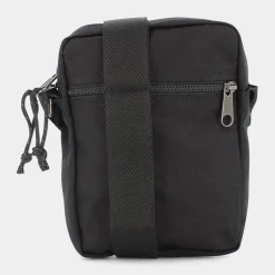 EASTPAK Accessori Sport^Ek000045 The One Black - Accessori Sport Nero