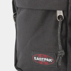 EASTPAK Accessori Sport^Ek000045 The One Black - Accessori Sport Nero