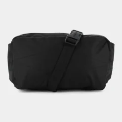EASTPAK Accessori Sport^Ek0A5B82 Bumbag Double Accessori Sport Nero