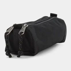 EASTPAK Accessori Sport^Ek0A5B92 Double Benchmark Accessori Sport Nero
