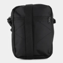 EASTPAK Accessori Sport^Ek0A5B83 The One Double Black - Accessori Sport Nero
