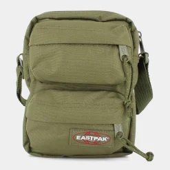 EASTPAK Accessori Sport^Ek0A5B83 The One Doubled Dark Grass - Accessori Sport Verde