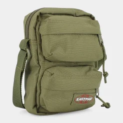 EASTPAK Accessori Sport^Ek0A5B83 The One Doubled Dark Grass - Accessori Sport Verde
